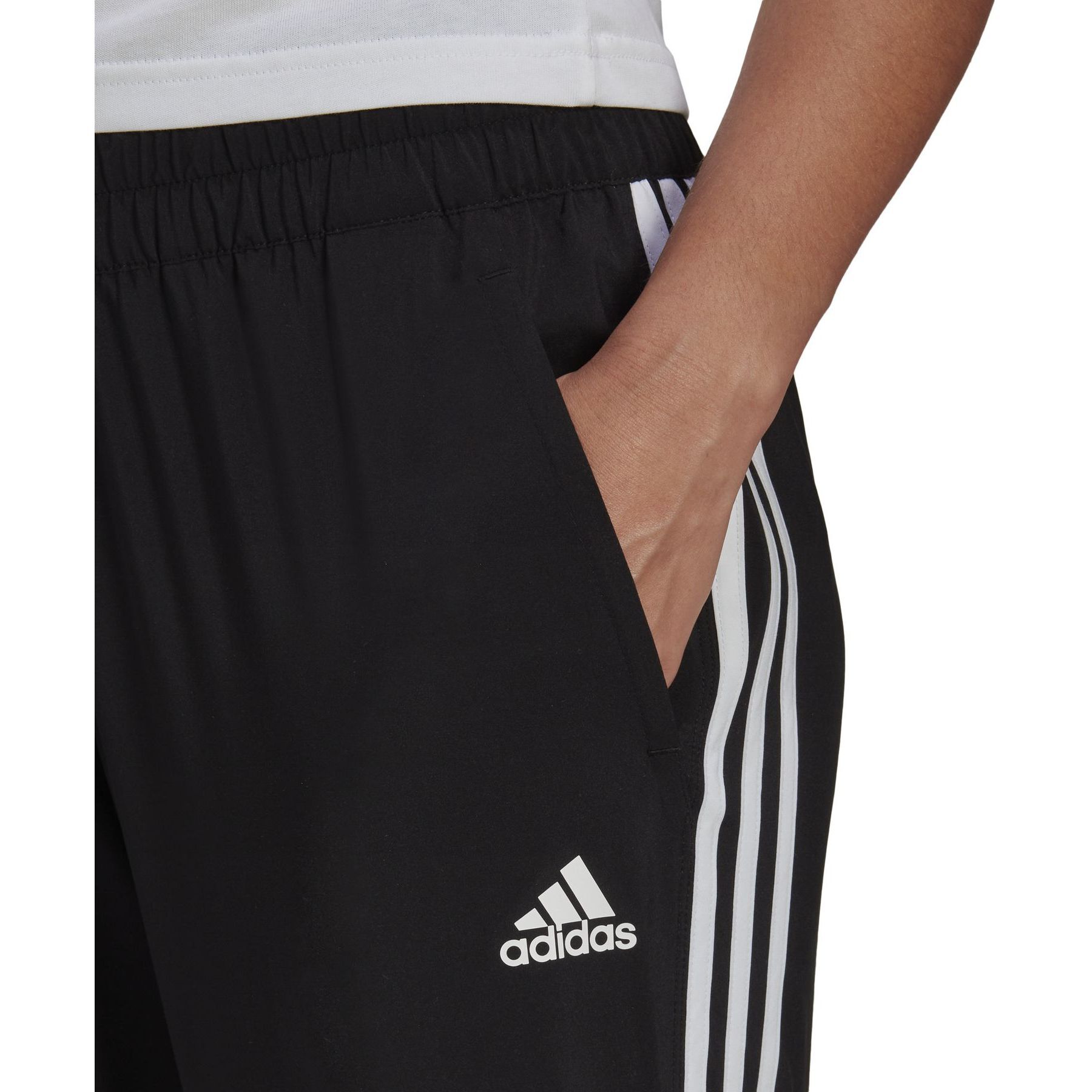 Adidas PerformanceWTR ICNS WVN PT
