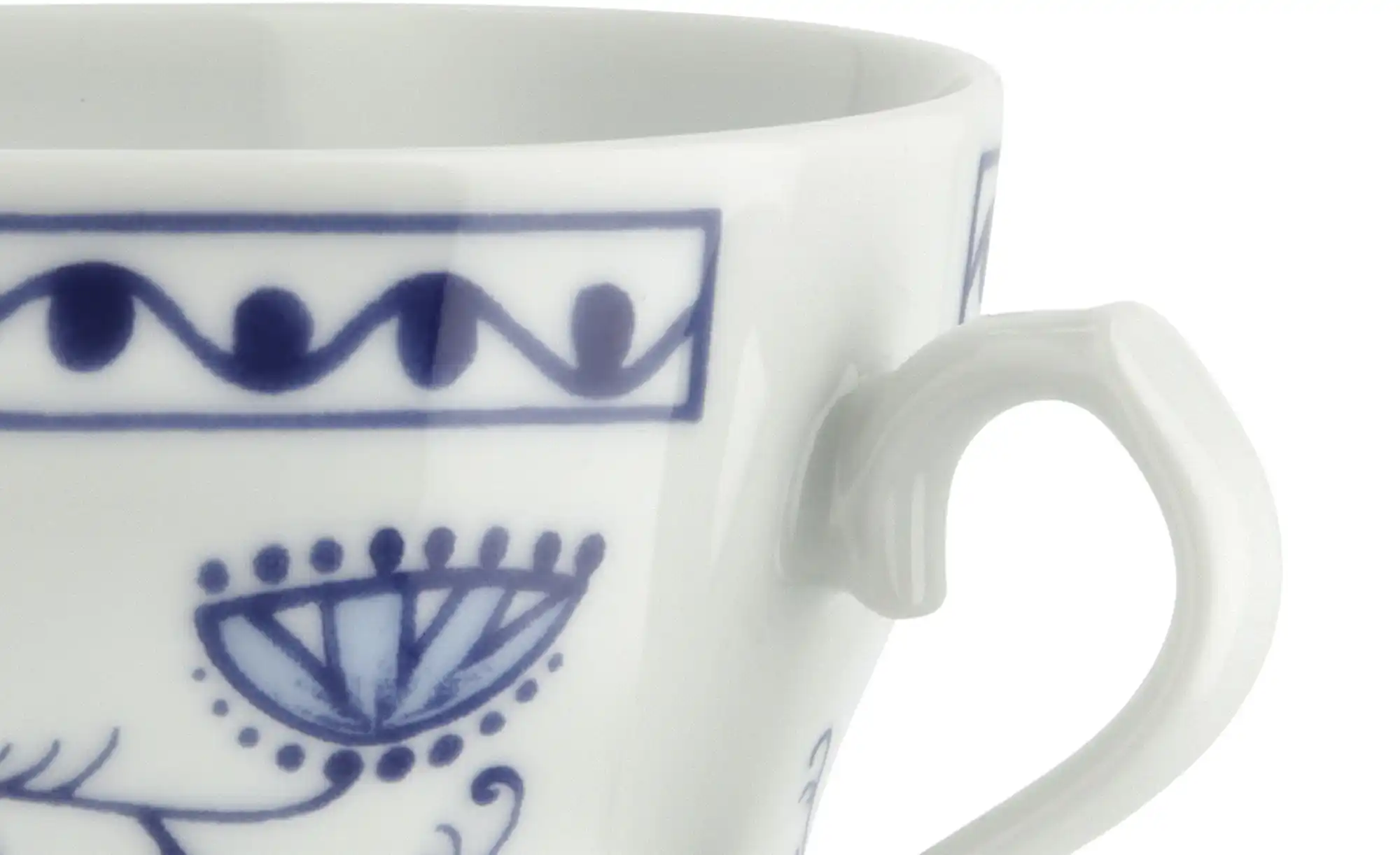 Kahla Kaffeetasse 