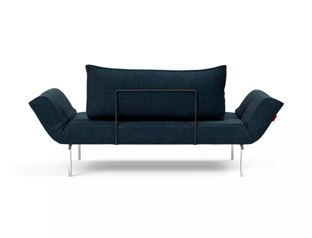 Schlafsofa Zeal Straw