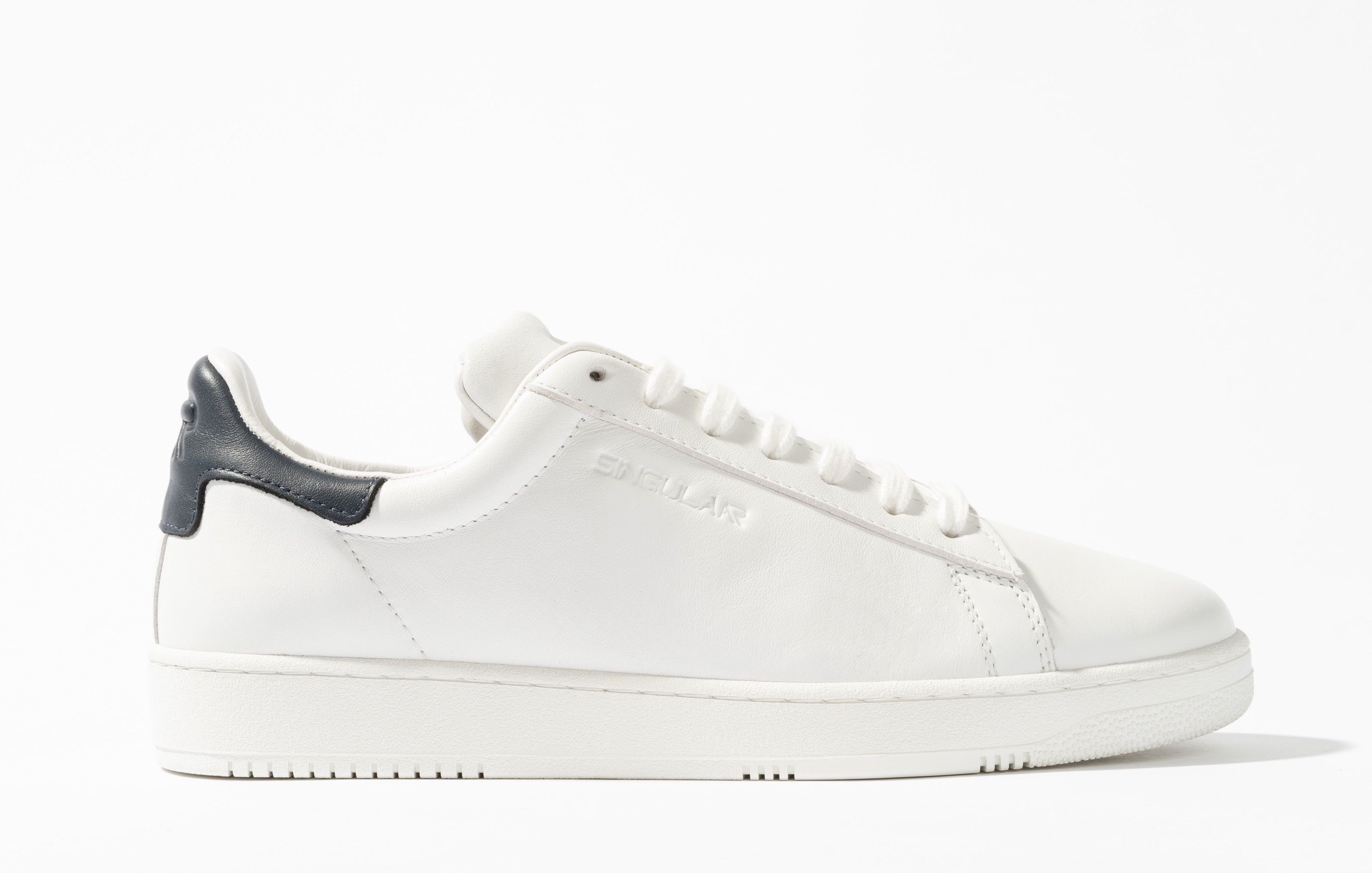 Singulaar Sneaker Starwalker Blau