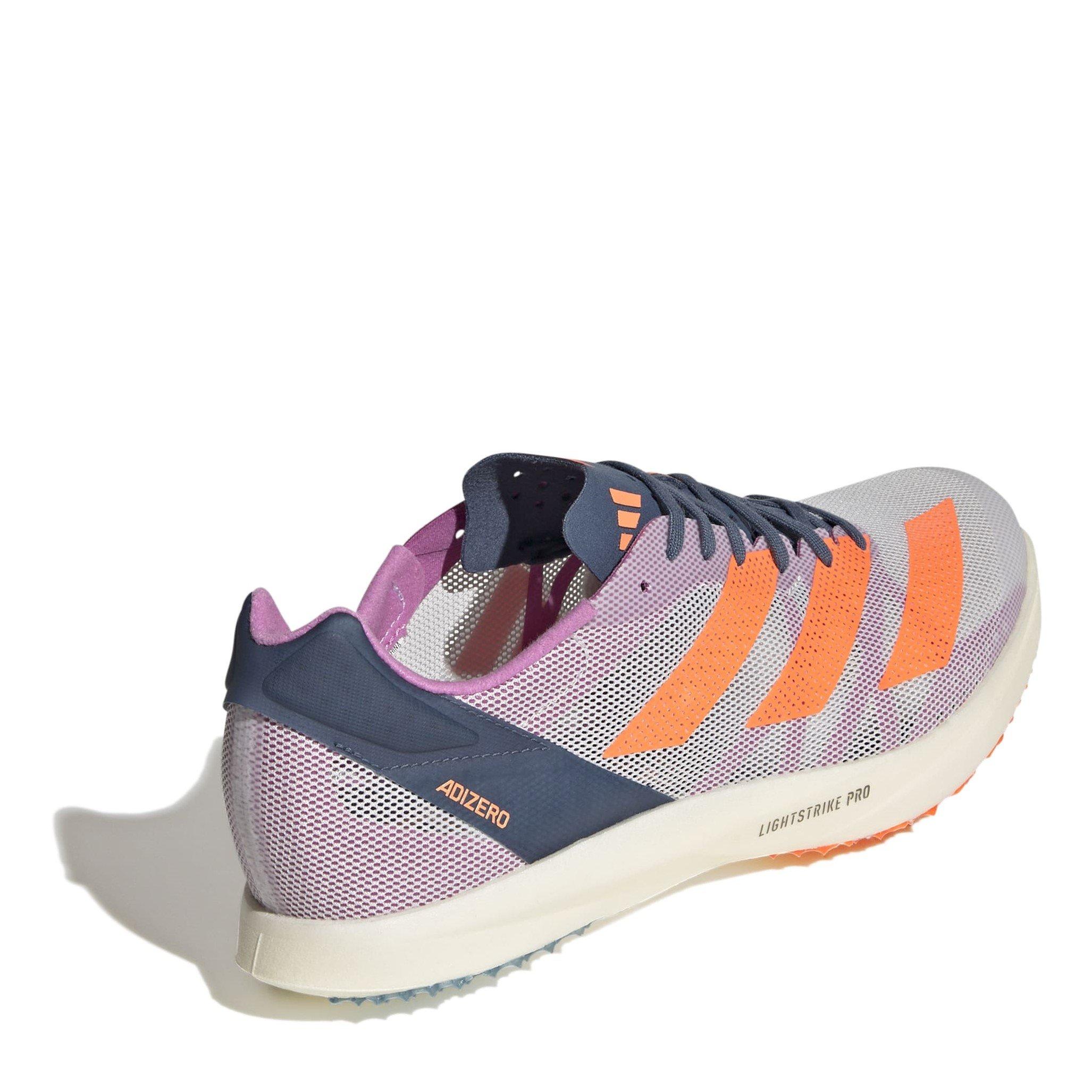 adidas Adizero Avanti TYO Shoes Mens