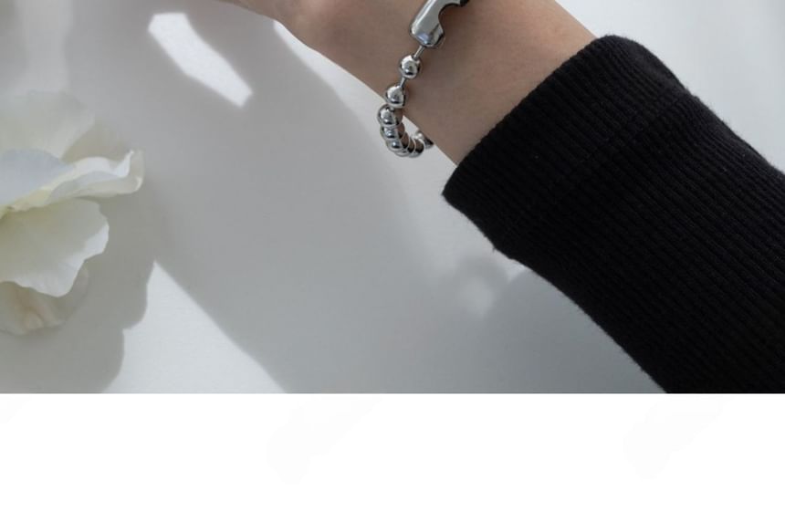 SeoulMall - Kettingarmband