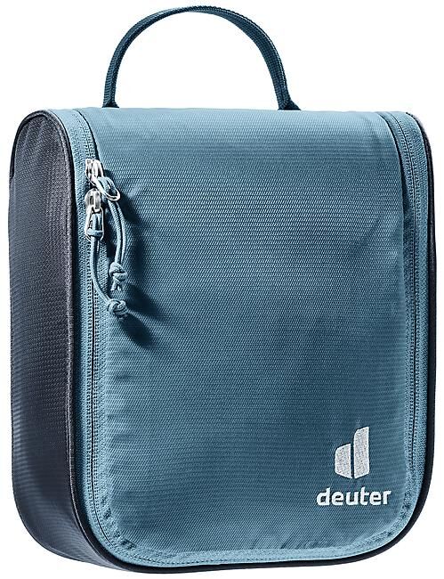 DEUTER - TROUSSE TOILETTE WASH BAG I