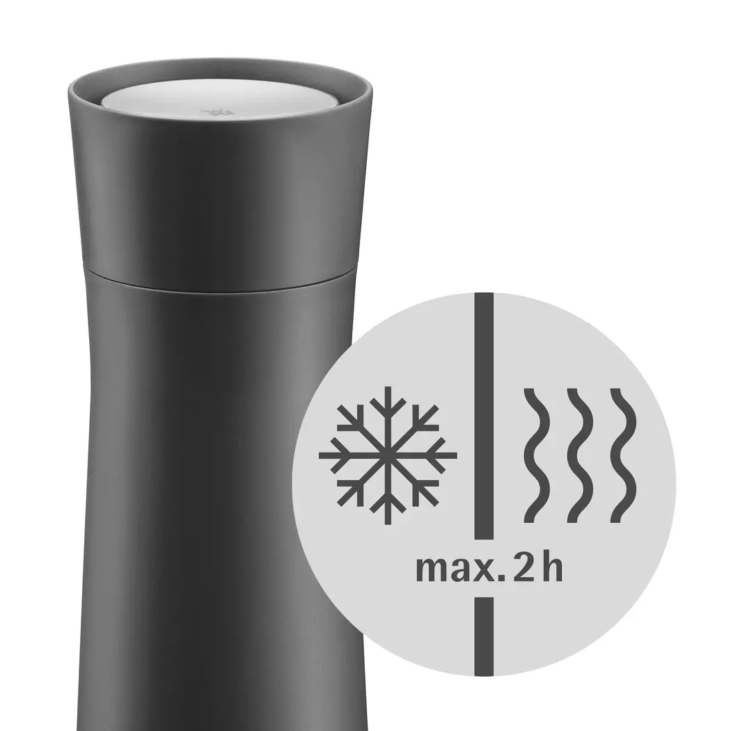 Isolierbecher Travel Mug Impuls 350 ml