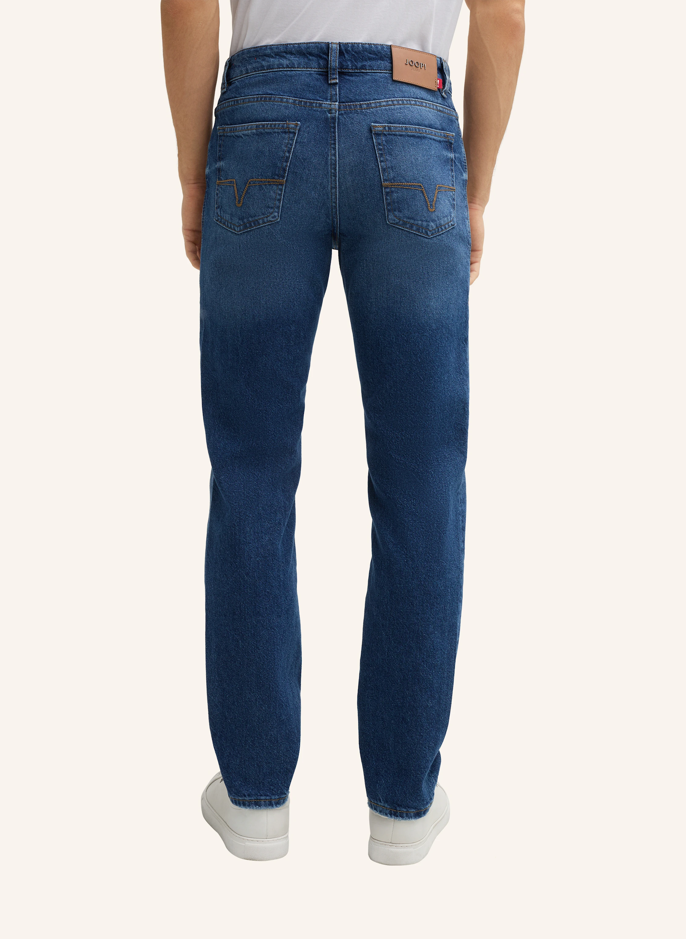 JOOP! JEANS Jeans Modern Fit