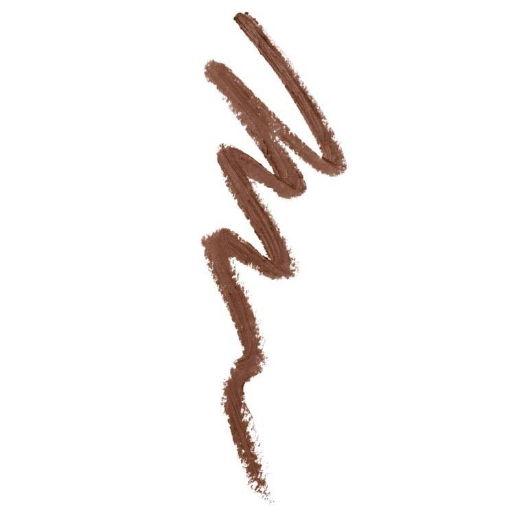 NYX Professional Makeup Line Loud Longwear Lip Shapers 07 Total Baller 1,2g