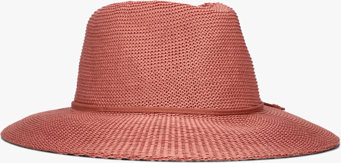 roze house of ord hoed gilly hat