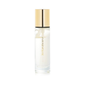 Yves Saint Laurent Touche Eclat Blur Primer  30ml/1oz