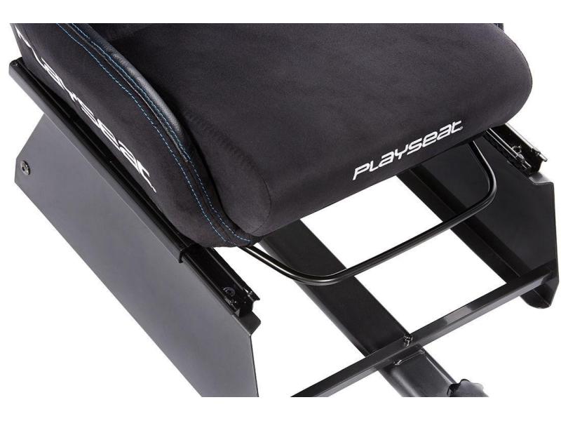 Playseat Halterung Seat Slider Verstellbare Playseat Sitzhalterung