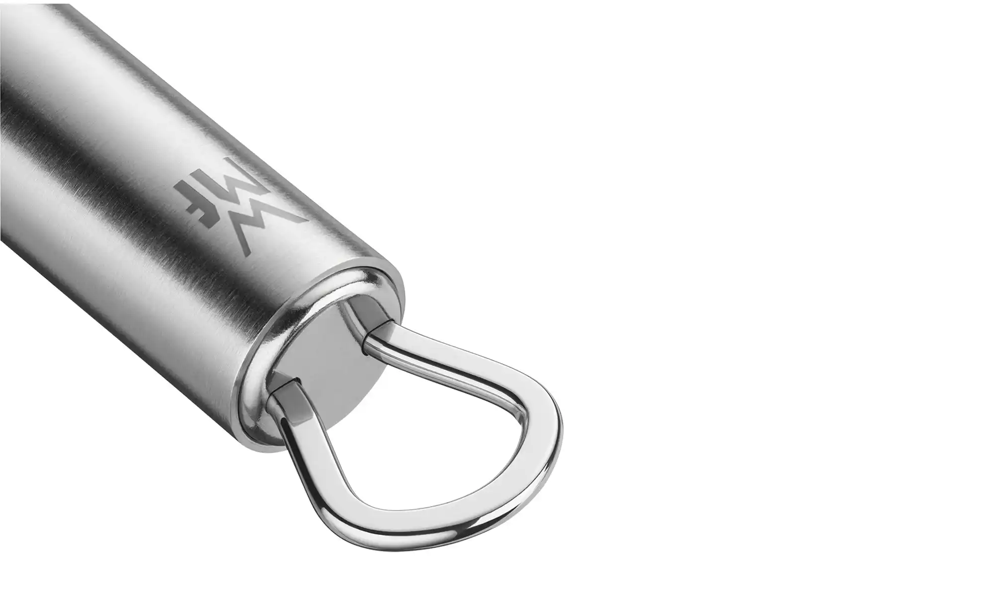 WMF Schöpflöffel Profi Plus