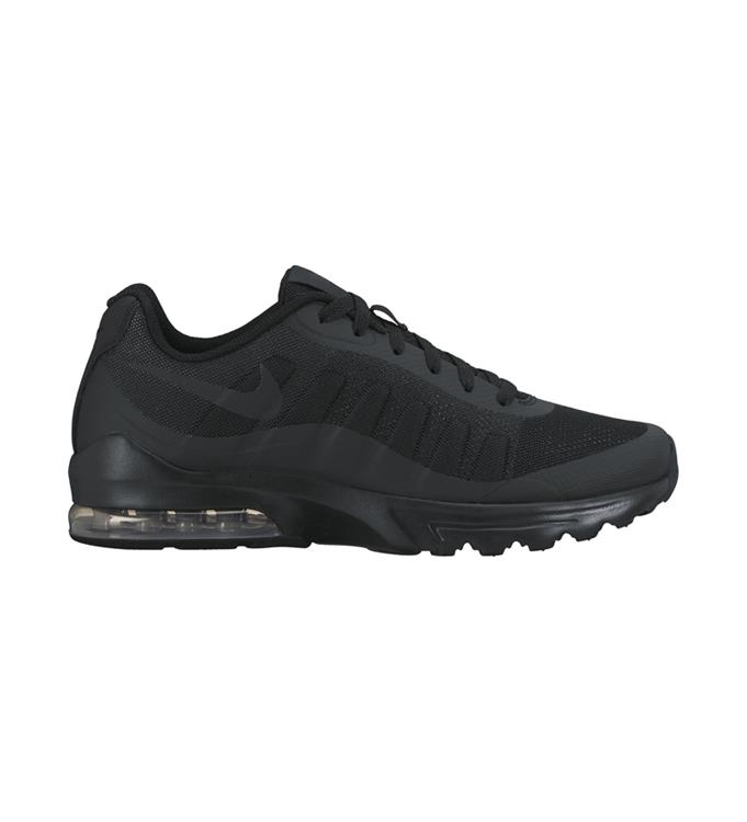 Nike Men Air Max Invigor Sneakers