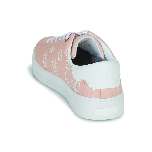 Ted Baker - TALIY - Rose