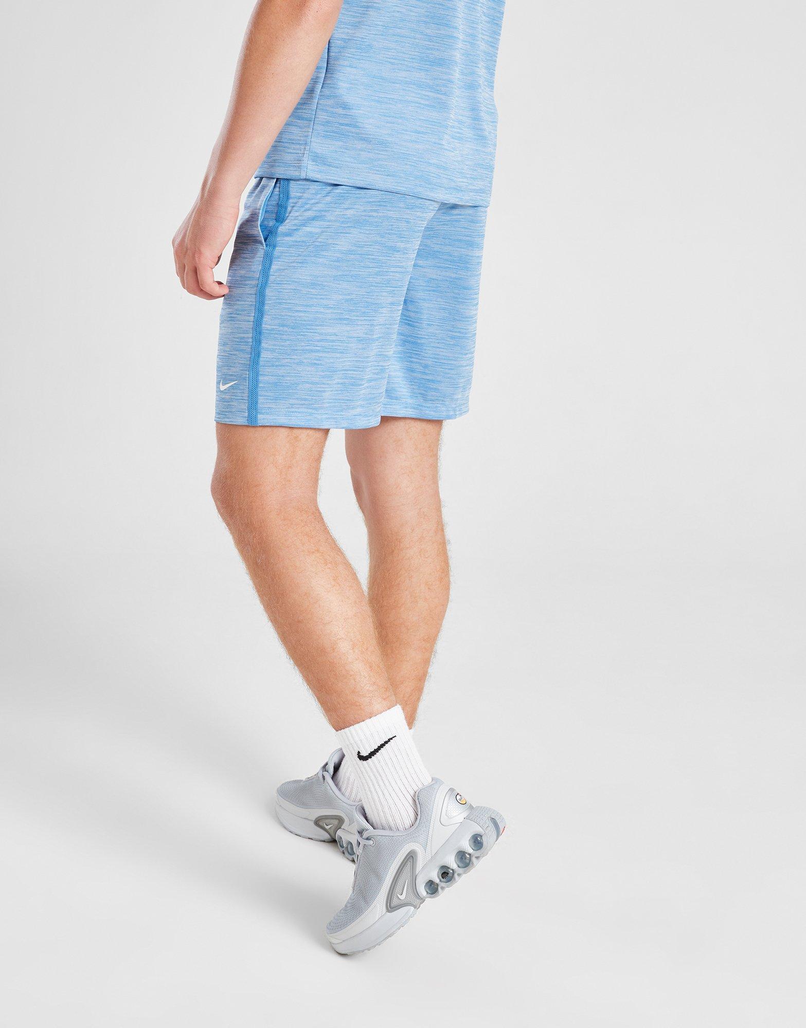 Nike Short Multi Knit Junior