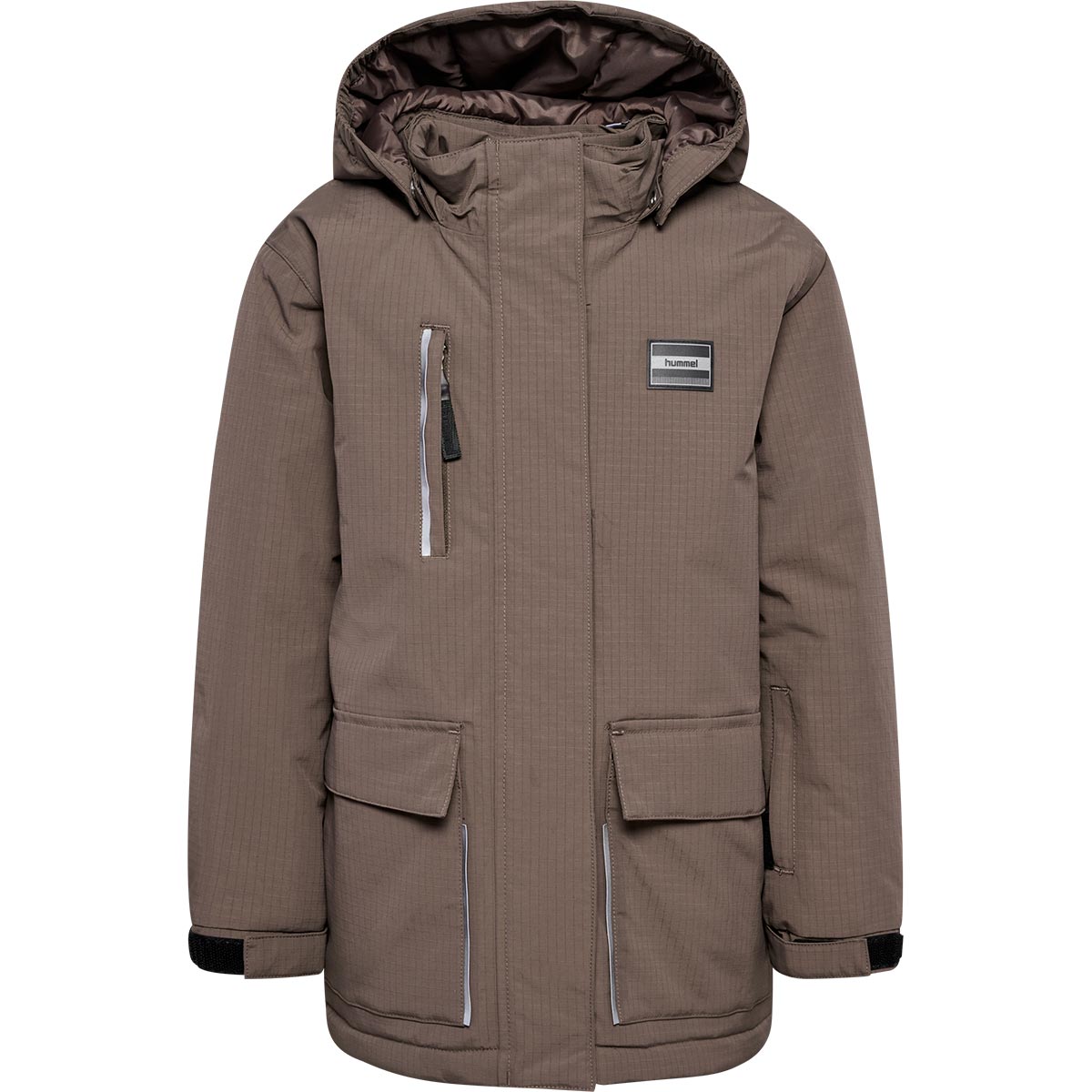 hummel Bob TEX Vinterjakke Børn
