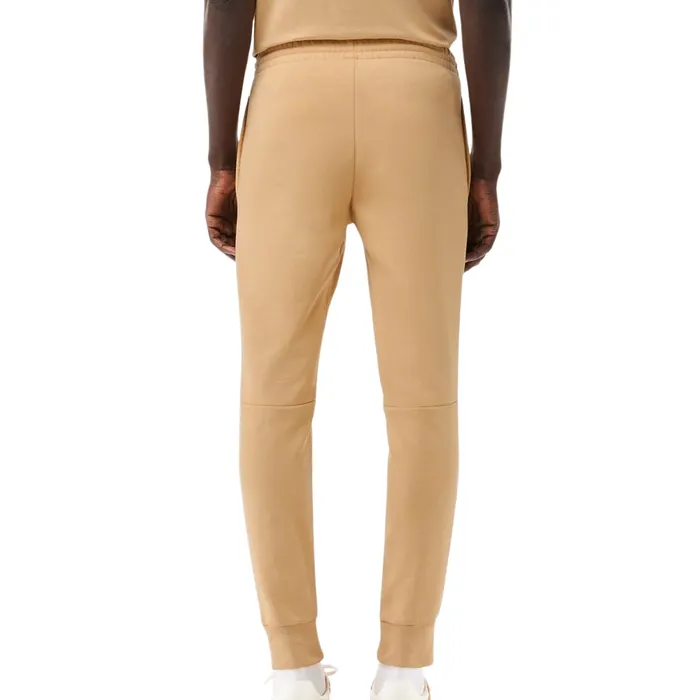 Lacoste Trainingsbroek Heren
