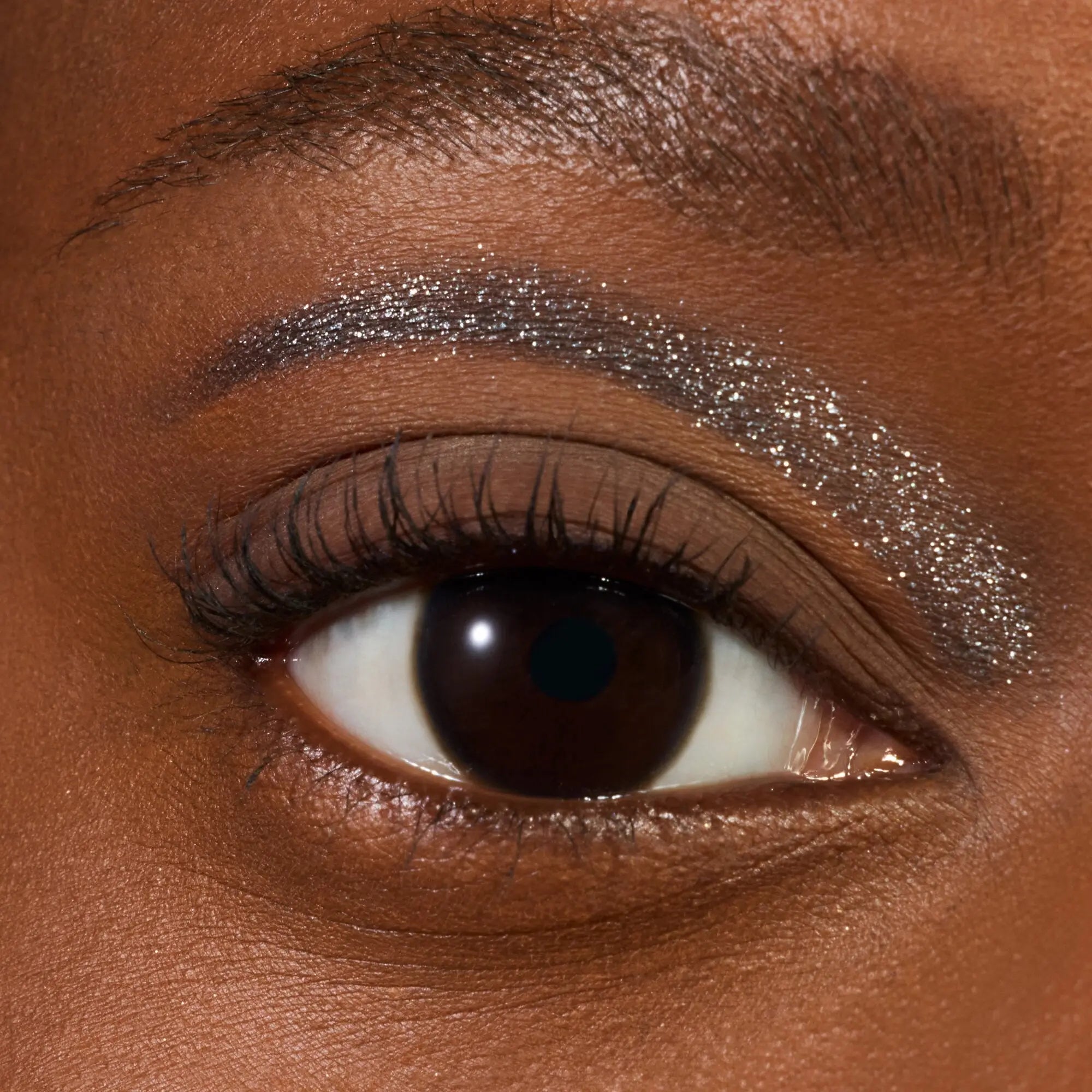 Blend & Line Eyeshadow Stick 05 Diamonds in the Sky