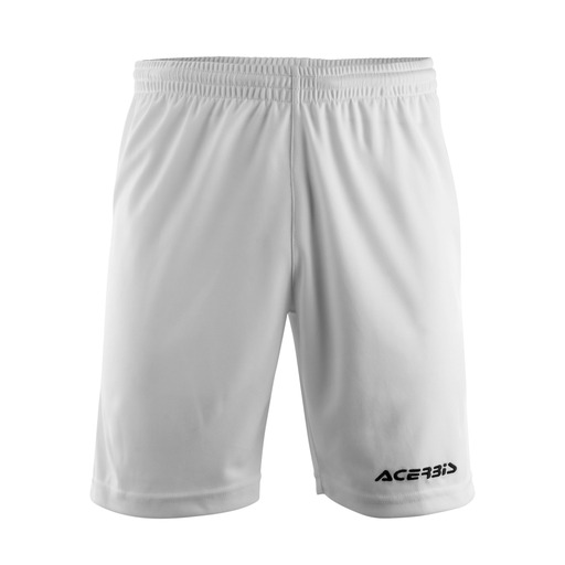 Calça Acerbis Astro