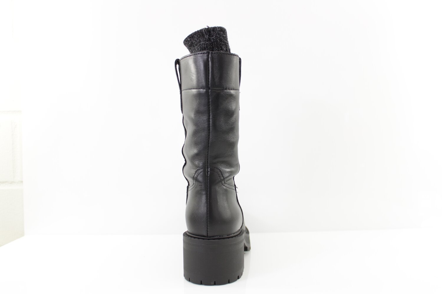 ALPE Stiefeletten