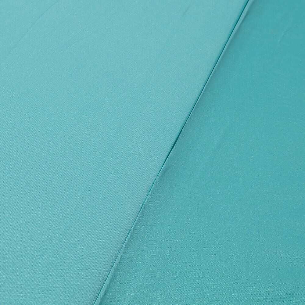 Parasol centré JAVA