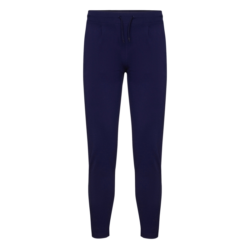 Roly R1170 - LARISA Pantalon Femme avec Taille Élastique