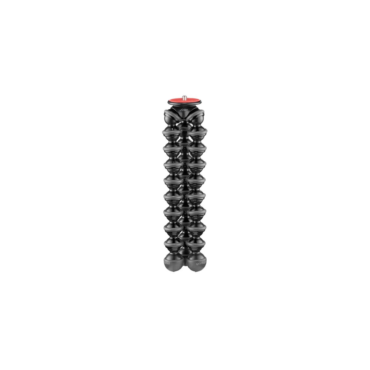 JOBY Stativ GorillaPod 3K Pro Svart