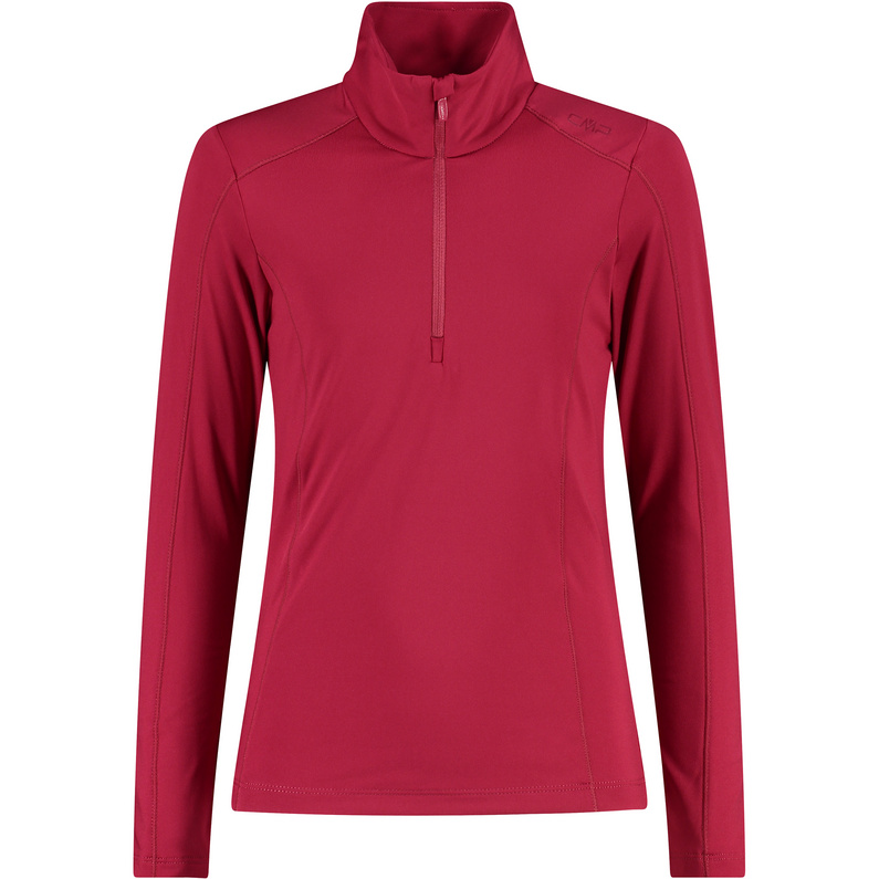 CMP Kinder Pullover