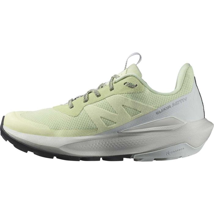 Elixir Activ GTX Women damesko