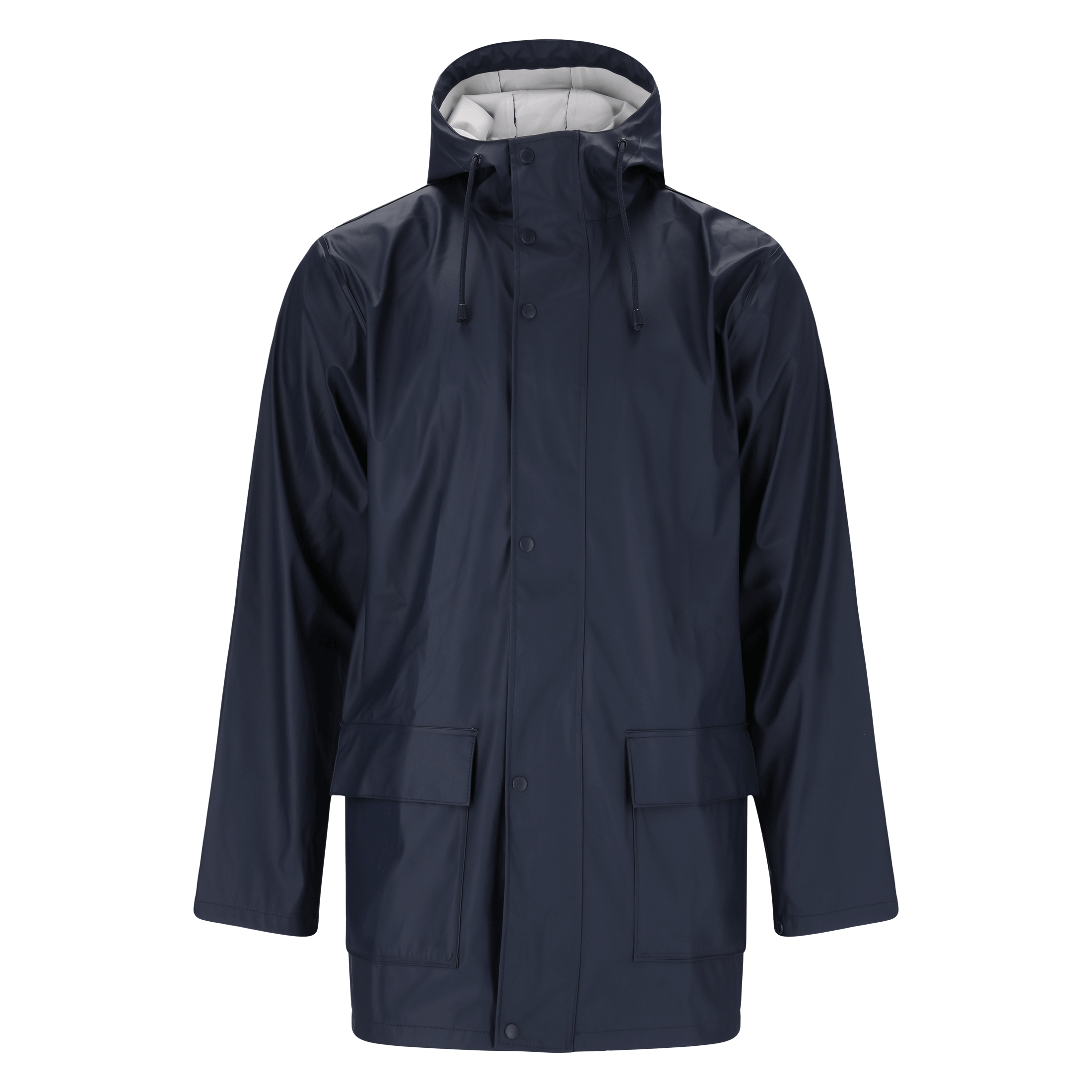 Vertical Torstono M Rain Jacket - Jakke
