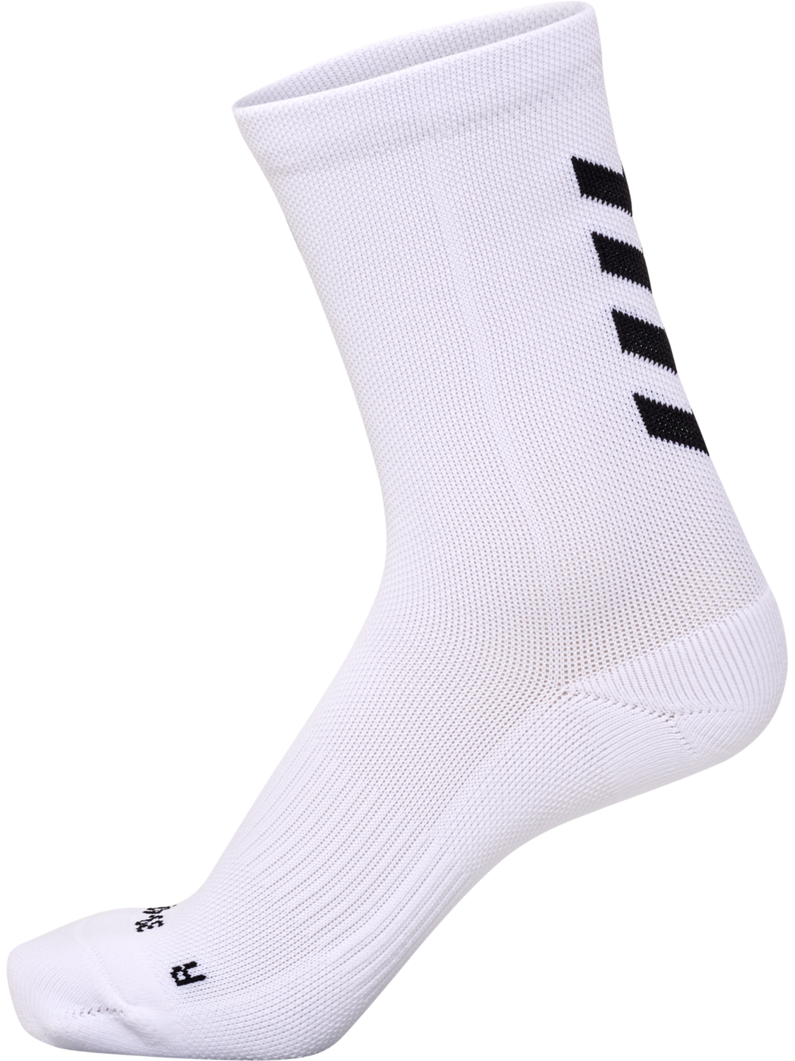 hmlESSENTIAL TRAINING SOCKS