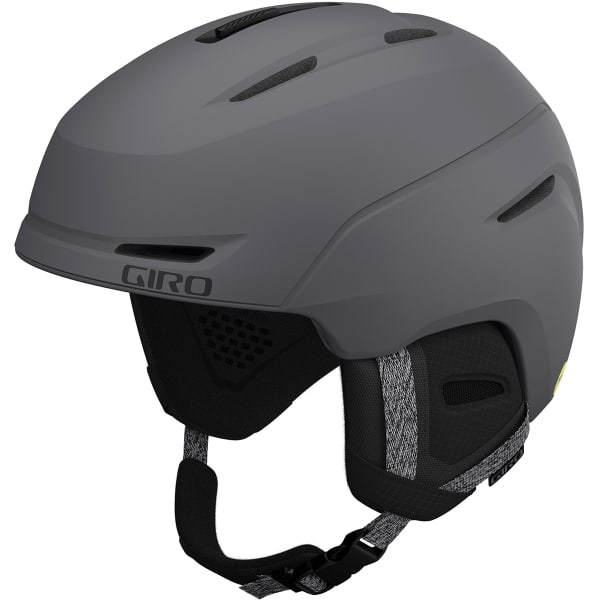 Casque de ski GIRO NEO MIPS