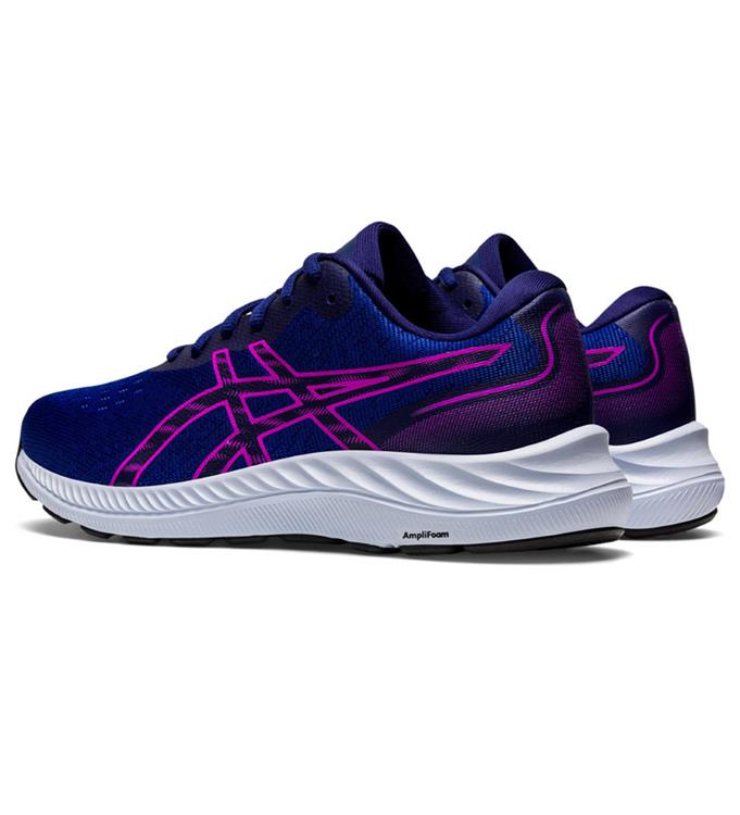 ASICS Women GEL-EXCITE 9 Hardloopschoenen