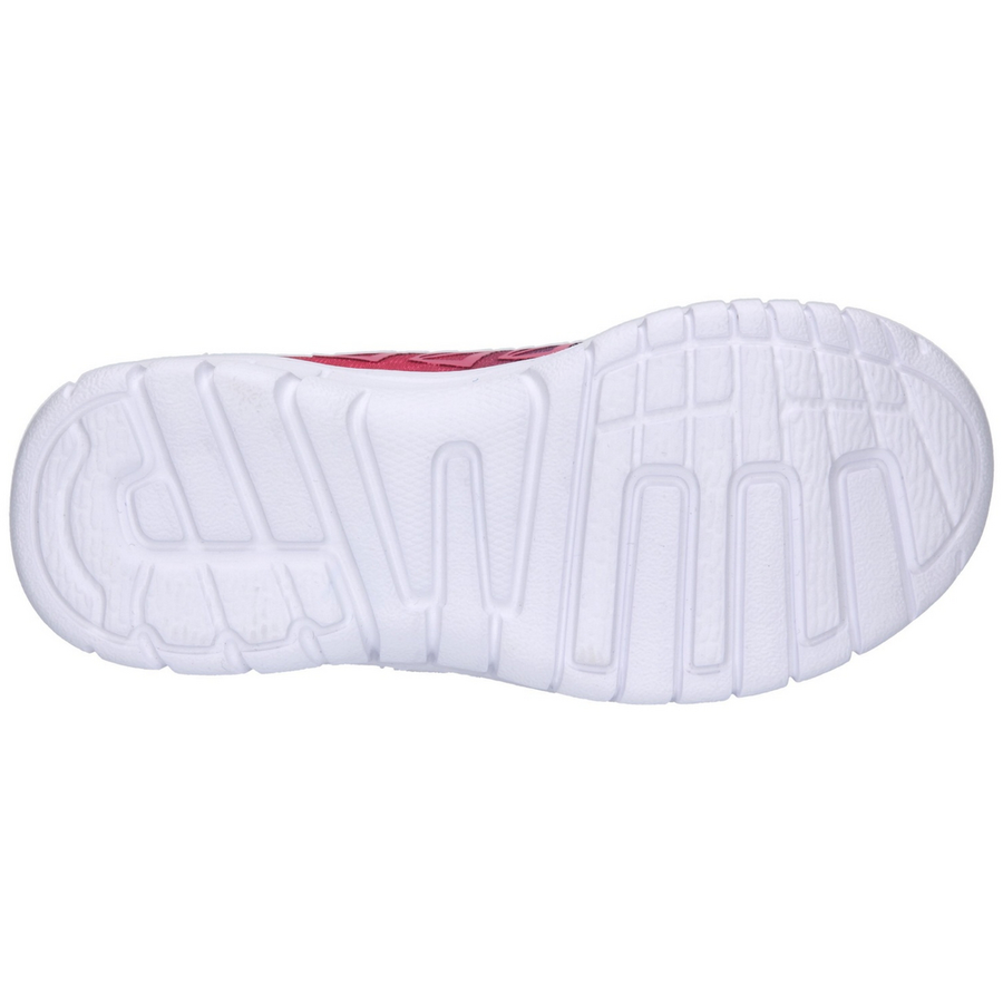 LICO Sneaker Rosa