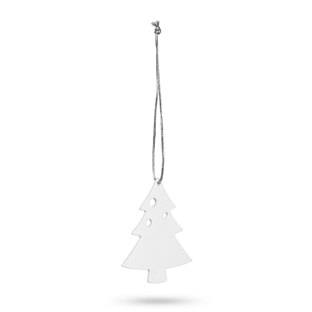 hi!dea 99334 - Ornements de Noël