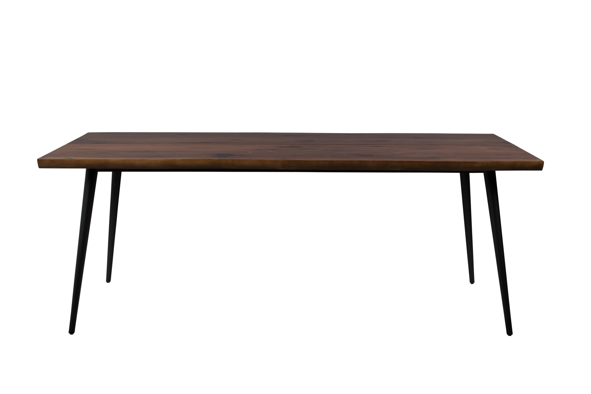 Eettafel Alagon