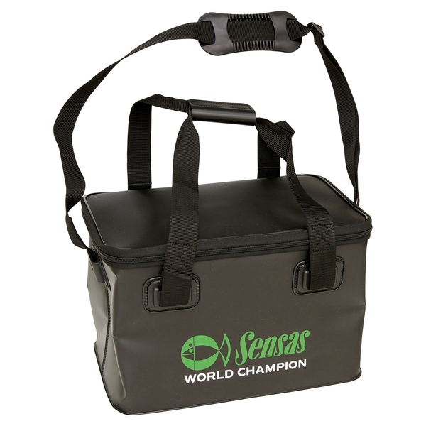 Sac Sensas EVA Carryal