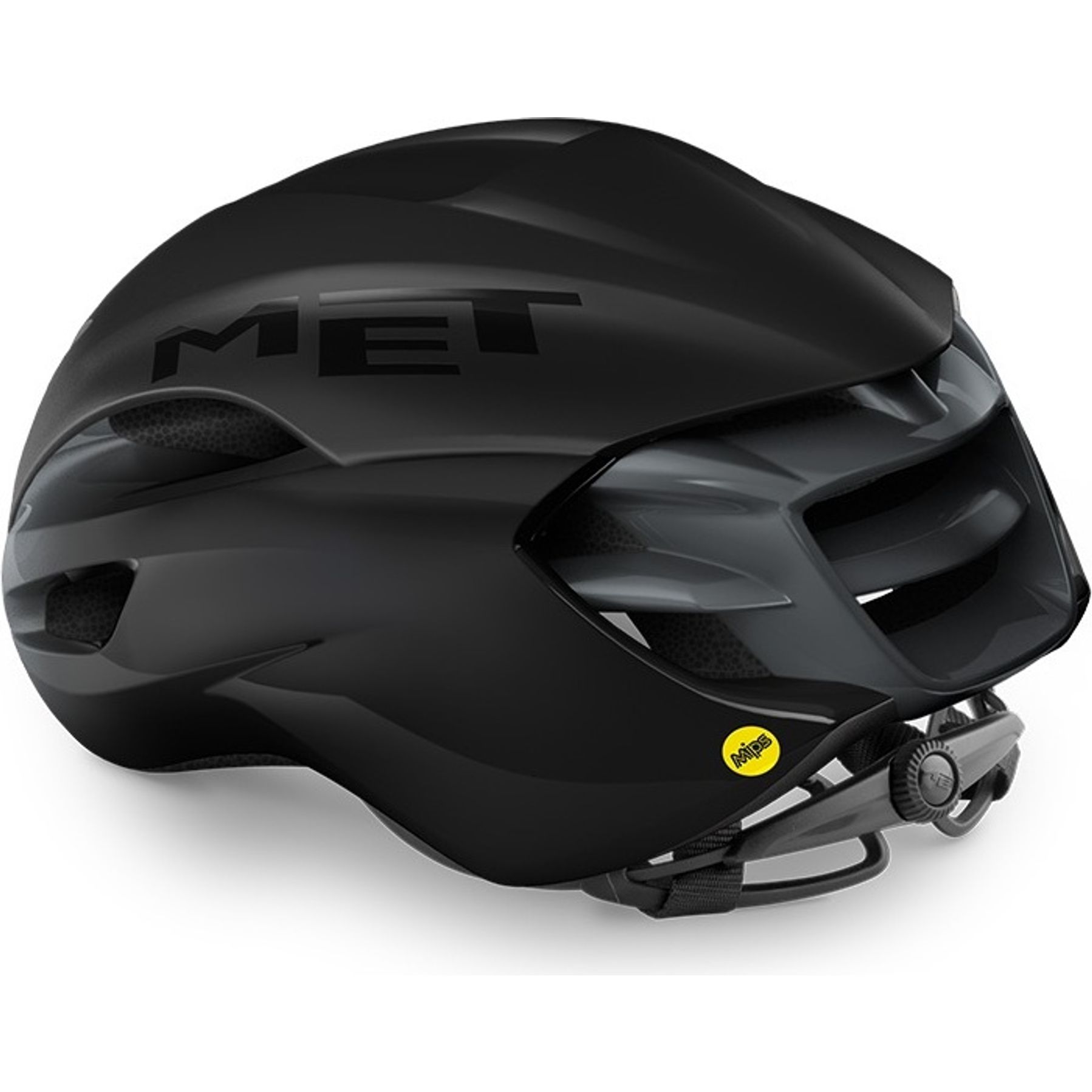 MET Manta MIPS Racefiets Helm