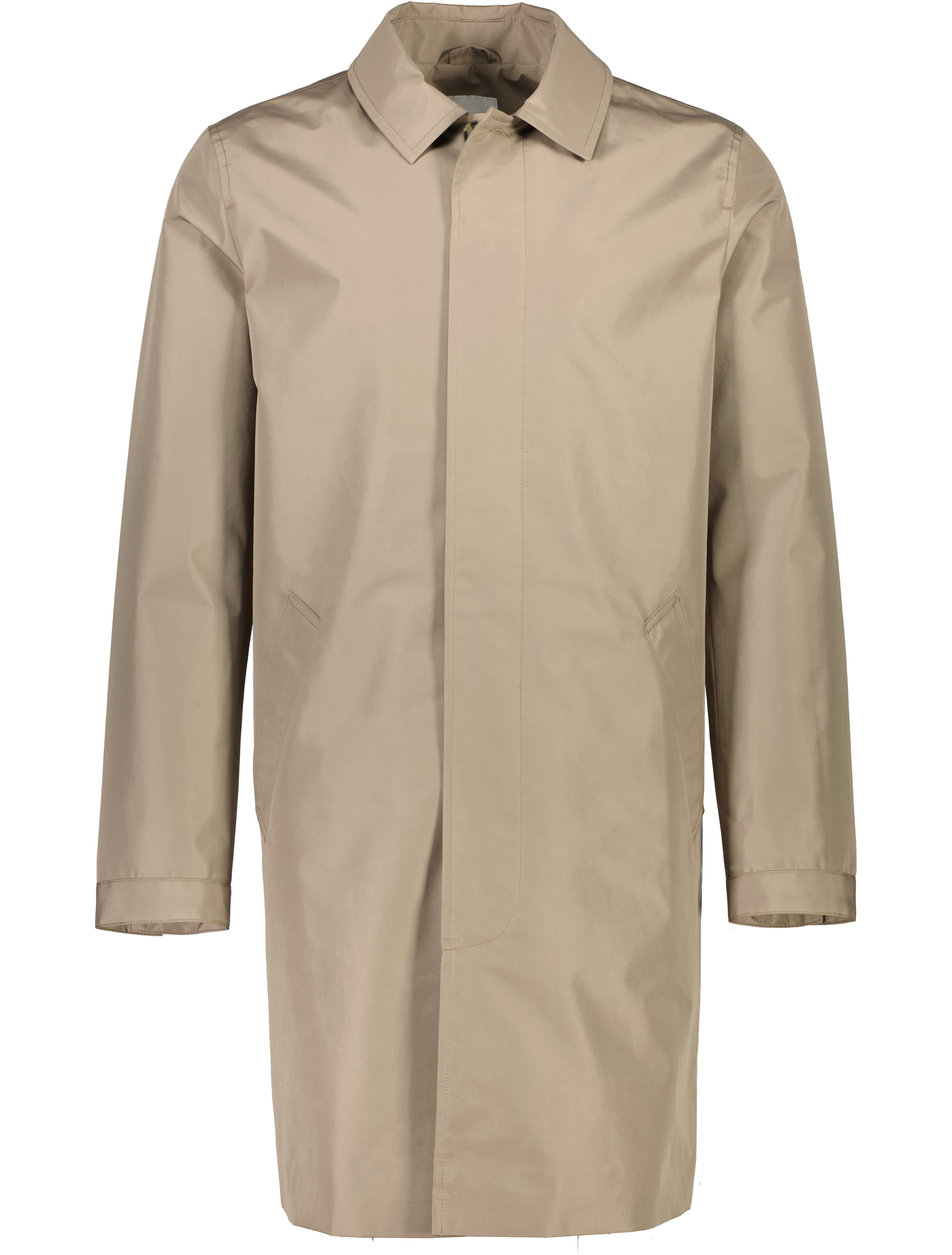 LINDBERGH Trenchcoat , mit Taschen