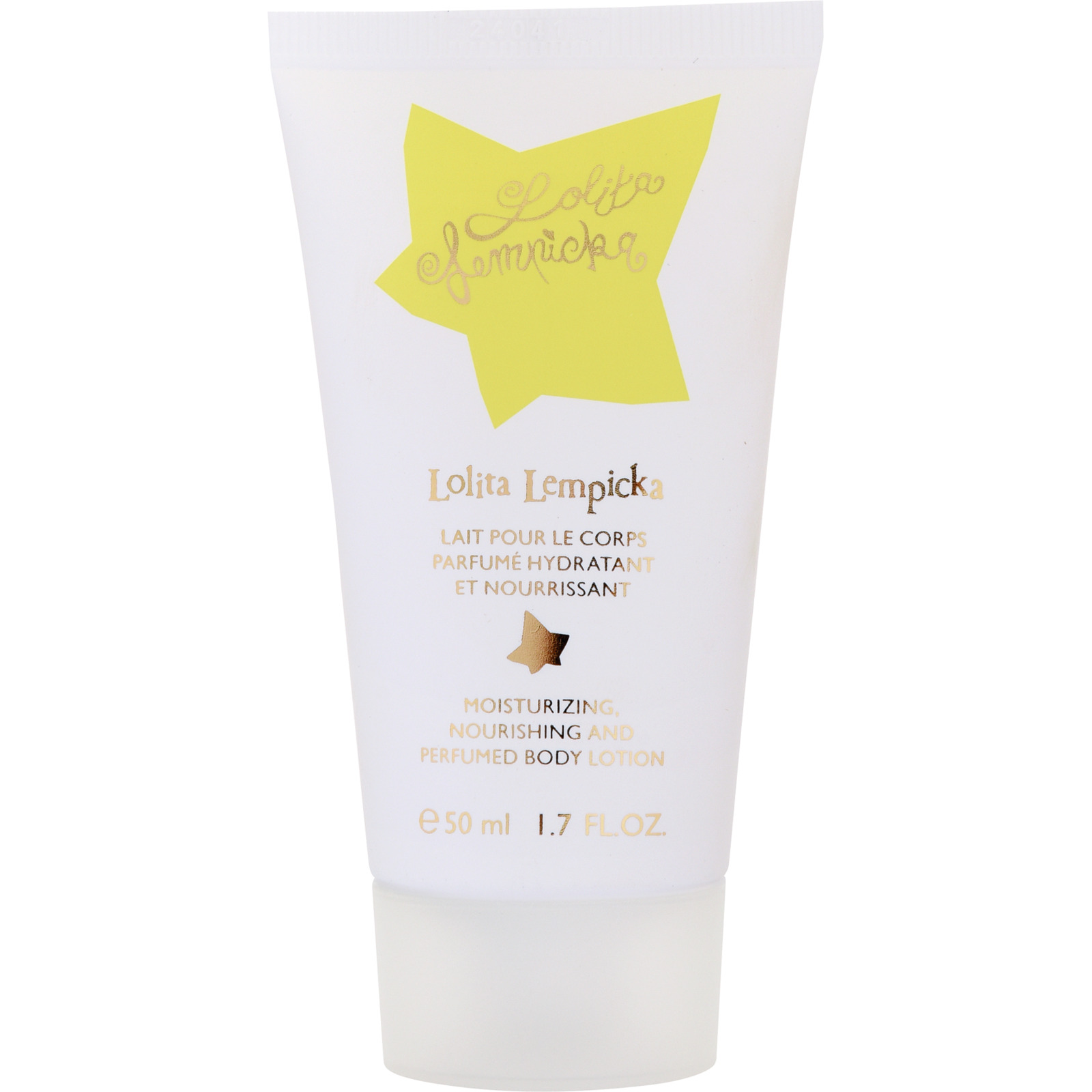 Lolita Lempicka Duftset, 2-teilig