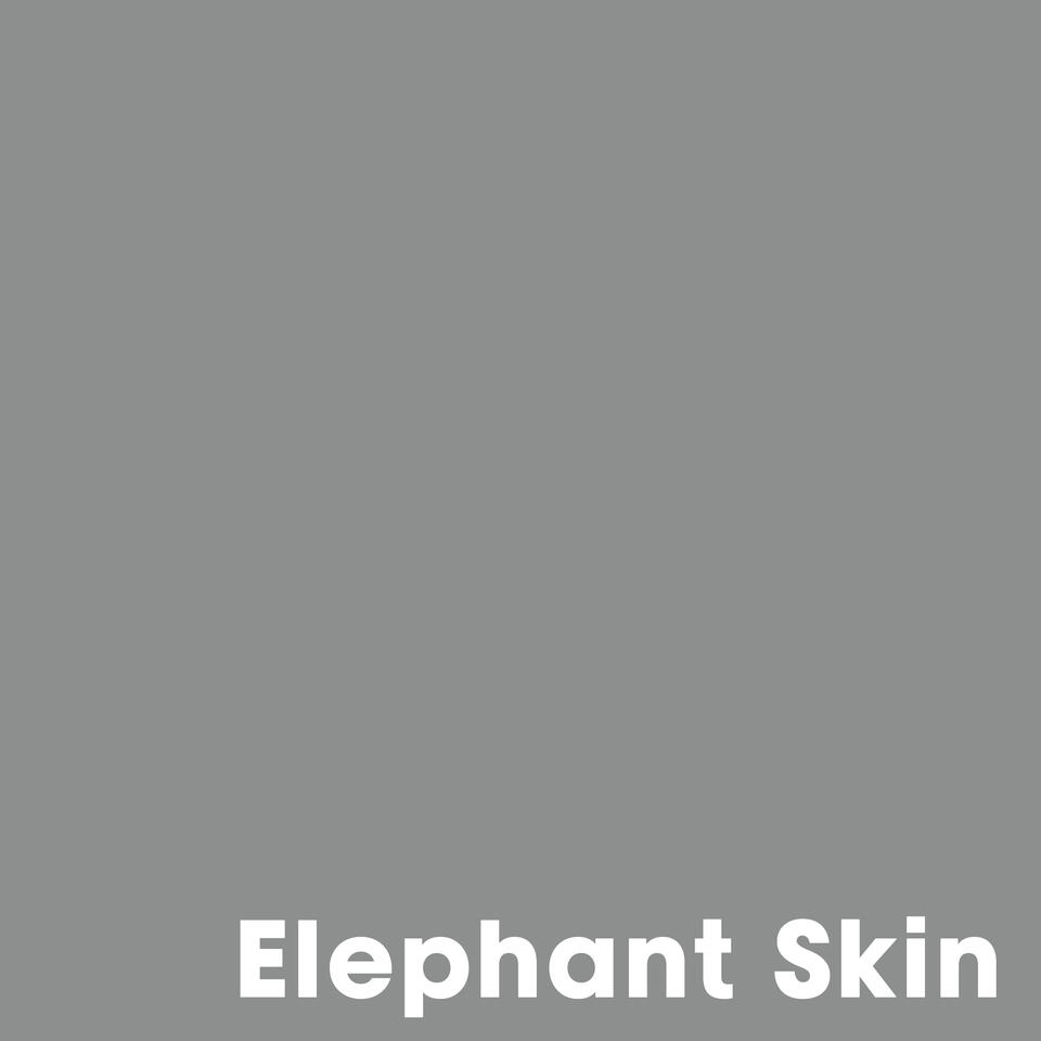 Muurverf Professional Elephant Sin 2.5 l