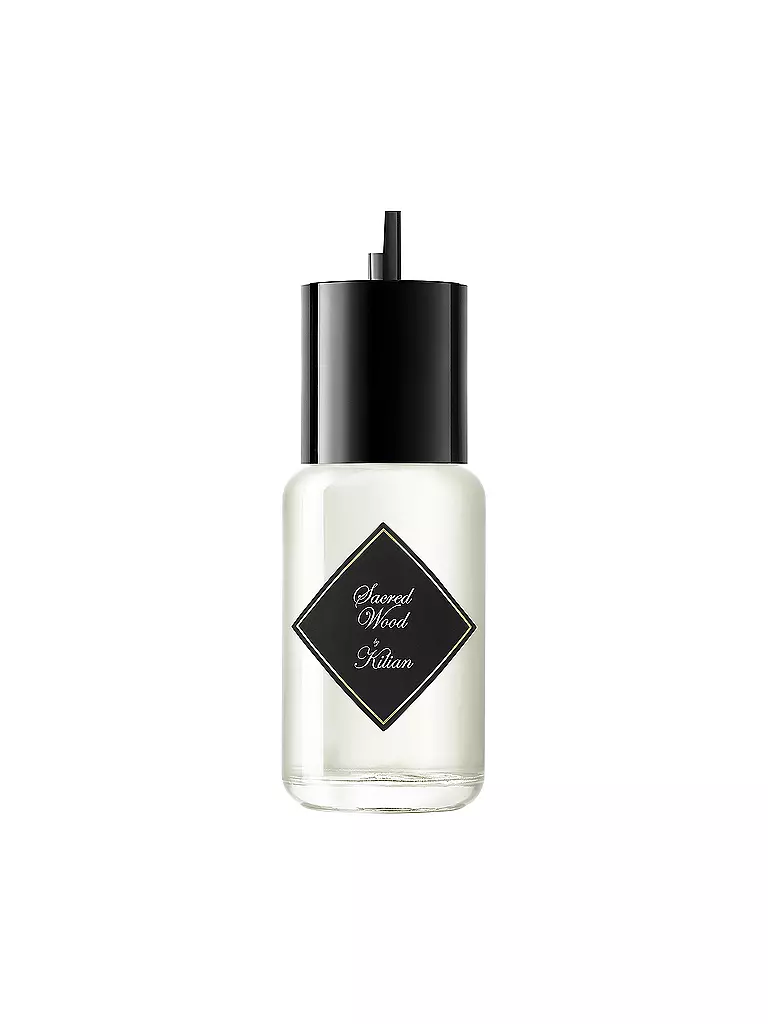 KILIAN PARIS Sacred Wood Eau de Parfum Refill 50ml keine Farbe