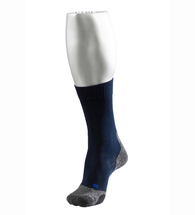 Falke TK2 Cool Wandelsokken
