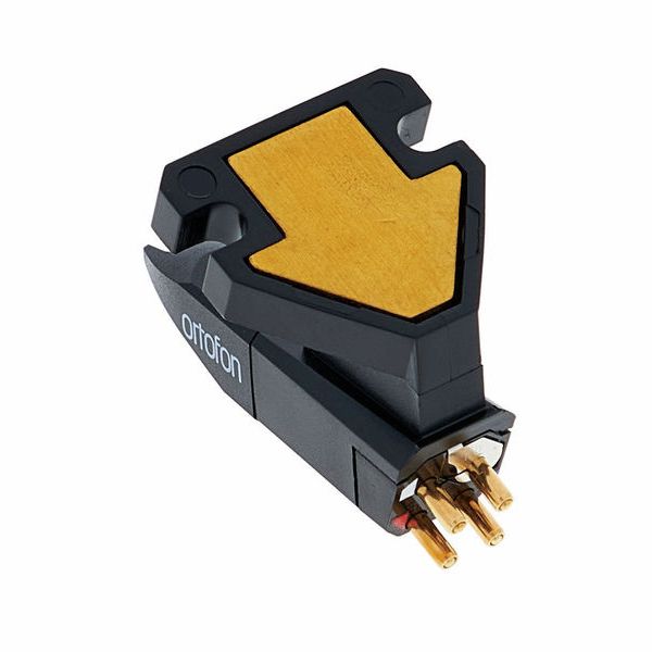 Ortofon OM 5e