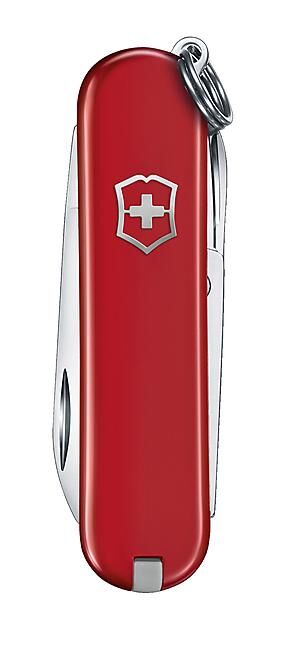 VICTORINOX - CANIF STYLE ICON