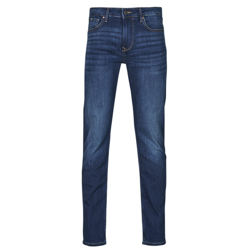 Pepe jeans - SLIM JEANS Denim