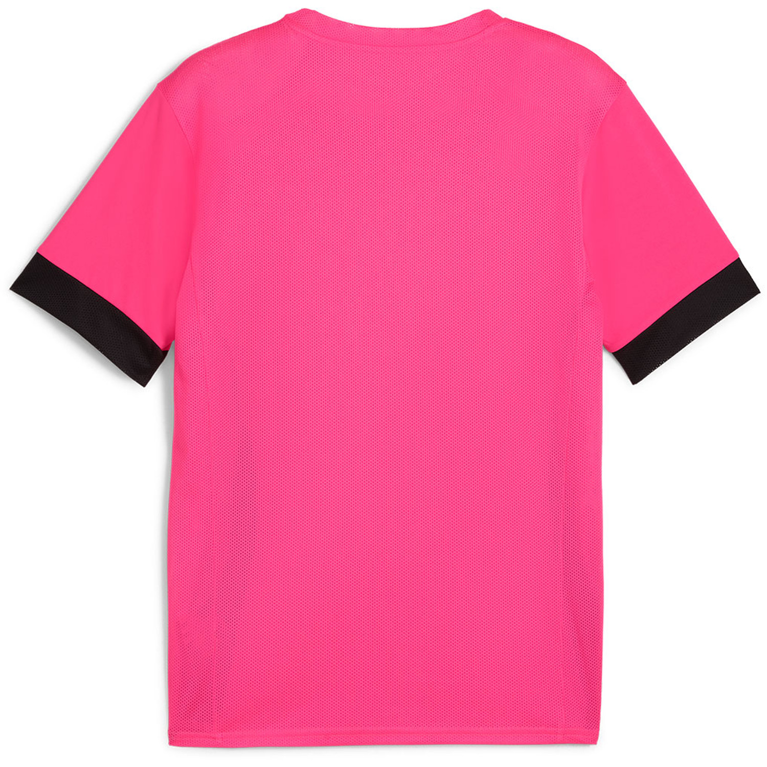 Puma GOAL Training Shirt