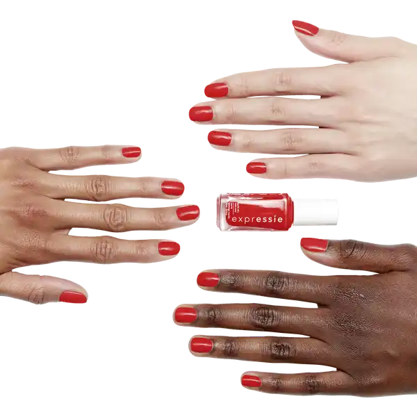 expressie Nagellack Nr. 475 send a message