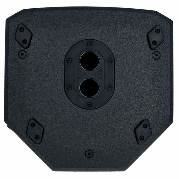 DAS Audio Action-512A