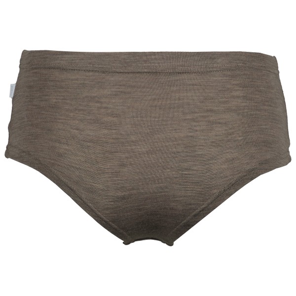 Joha - Women's Hipsters 85/15 - Sous-vêtement mérinos