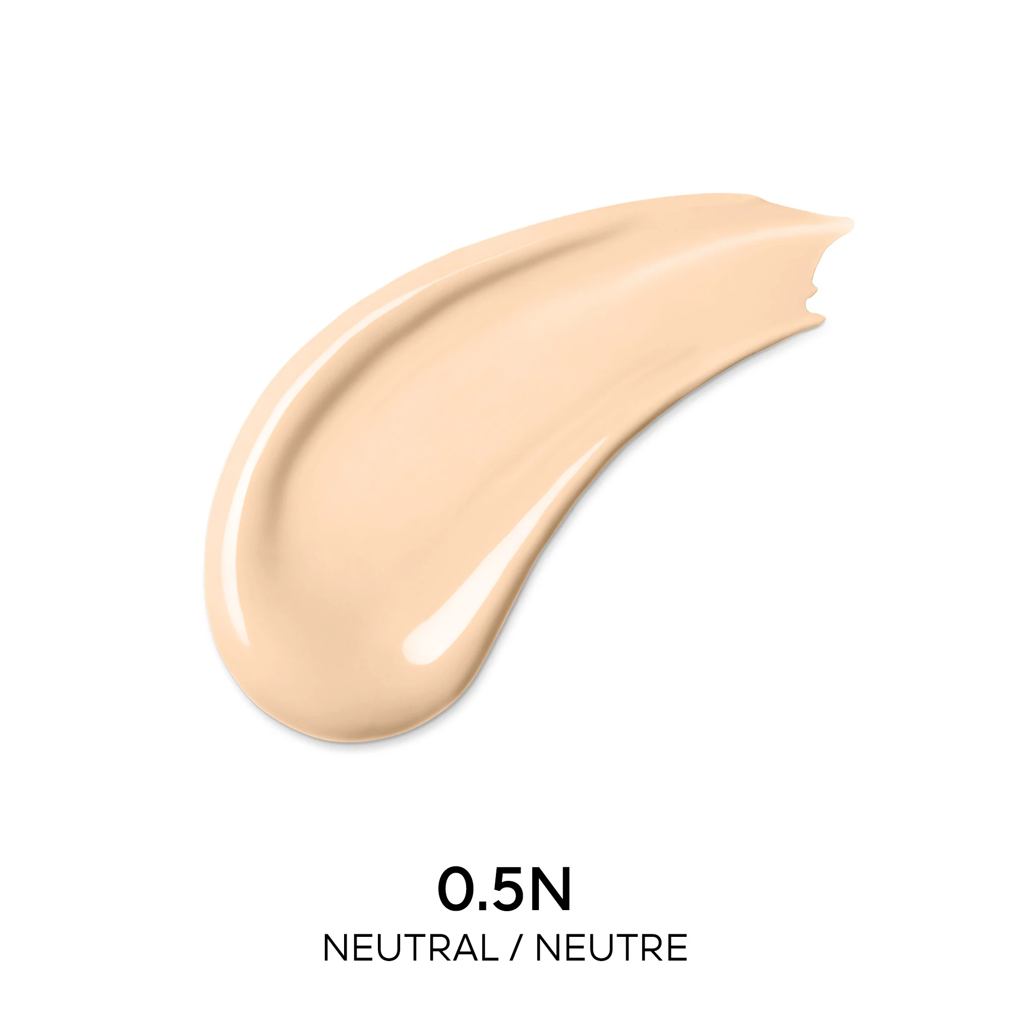 TERRACOTTA CONCEALER Correcteur Perfection Naturelle |- 0.5N