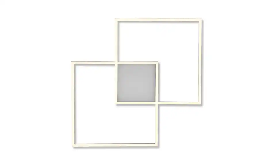 Paul Neuhaus LED Deckenleuchte